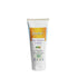 Bello Herbals Sunscreen Lotion SPF 40